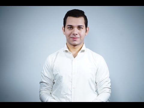       محمد يوسف يا رايحين للنبي