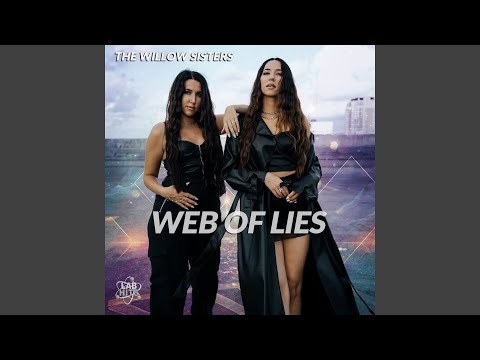 Avery Leigh Leak: A Web Of Lies