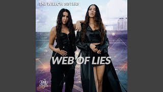 Web Of Lies