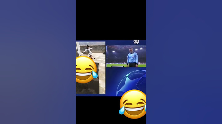 L’utilisation de la VAR en coupe du monde 😄😄