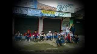 SKY 72 & BASTARD 423 CILEUNGSI