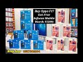 Buy oppo f17 get free infocus mobile worth 1399
