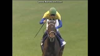 2006 ジャパンカップ (GⅠ) ディープインパクト Deep Impact (JPN