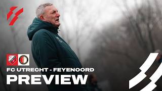 Download Lagu ‘Dat zou voor ons FANTASTISCH zijn’ 💪 | RON JANS MP3