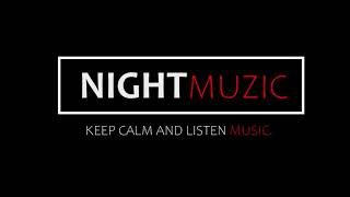 احمد كامل صورتك في برواز بلكلمات Ahmed Kamel You Youtube