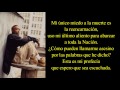 2pac Reincarnation Subtitulada Español (Reencarnación)