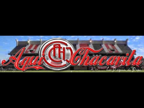 Buenos aires y su gente 21/1/2023