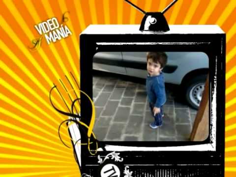 Videomania 01 - 2011 - Republica de Tucuman