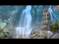 Relaxation relaxing nature sounds and tibetan chakra meditation music for relaxation meditation