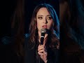 Fern brady is a bisexual legend  comedy exports comedy standupcomedy fernbrady