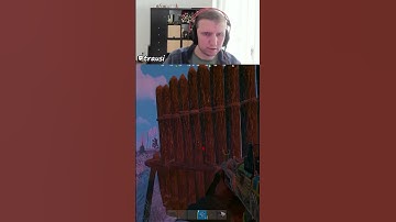 There was a LOT of them #rust #shorts #trausi