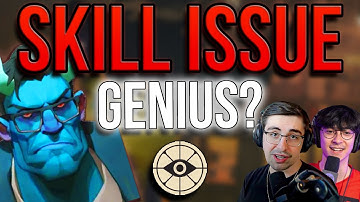 DEADLOCK Is TOO Hard… Or Is It EXACTLY What Gaming Needs?