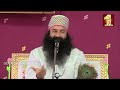 Episode  h 146 life lessons by saint dr gurmeet ram rahim singh ji insan