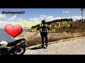 حالات واتس     يعني تضل ورايا         