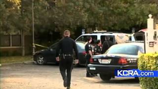 Latest Stockton homicides break record