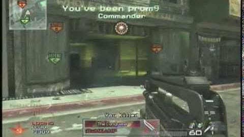 10th Prestige Jtag Mod/Hack after patch