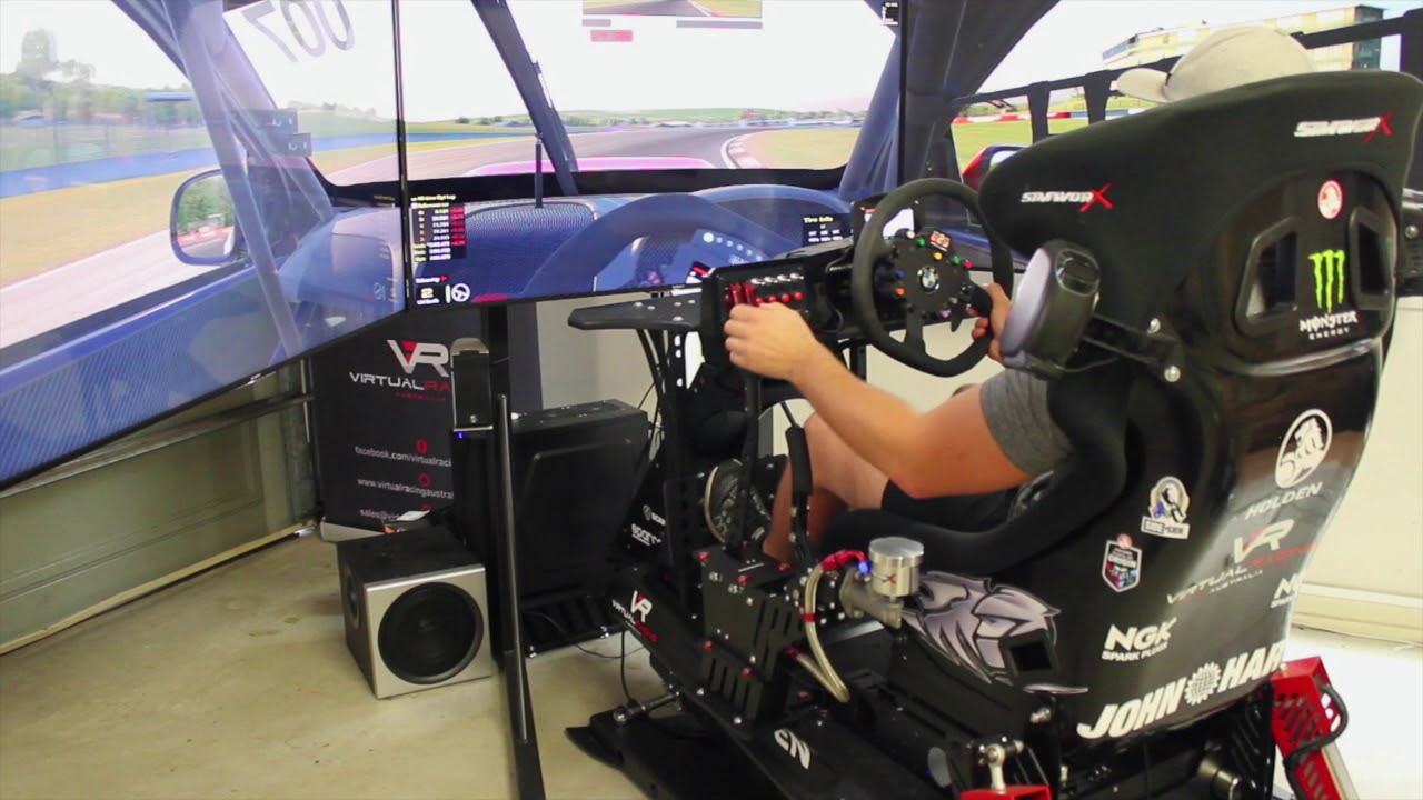 v8-supercar-simulator-iracing-bathurst-youtube