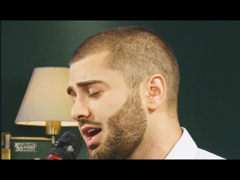 იაგუნდი სანდრო კახიძე | iagundi sandro kakhidze