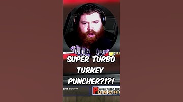 THIS is WHY DOOM 3 is F-ed! - Doom 3