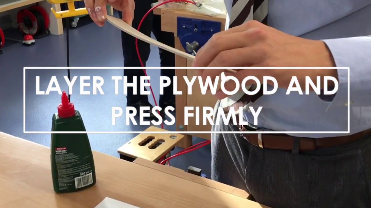 How to Bag Press YouTube