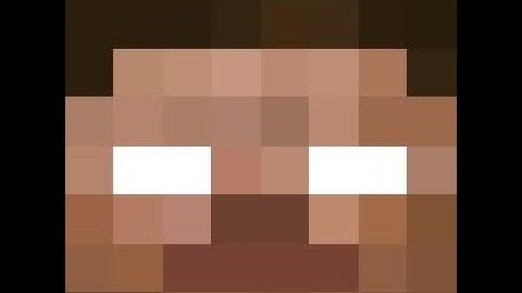 How to earn money in herobrine org survival step by step . Minecraft