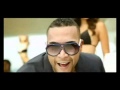 Danza Kuduro - Don Omar ft Lucenzo [OFFICIEL]