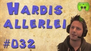 Allerlei # 32 - Vorsicht! Abzocke! «» Let's Play Allerlei Counter Strike | HD
