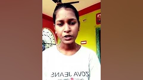 +2 Successful Story  Babita Behera 440 mark, +2 Arts Result 2023, chse odisha result, #chseboardexam