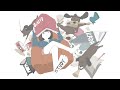 休日のひとり勉強会 / Reo【フリーBGM】