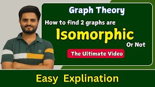 Isomorphic Graphs Dmgt Vtu, All Universities