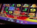 G funk band wind Creek casino Alabama - YouTube