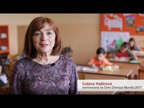 Video: Čo Robiť, Ak Si Učiteľ školy Vyberie Dieťa
