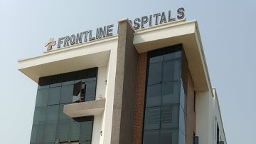 ALIGN TOOL IN REVIT 2019.