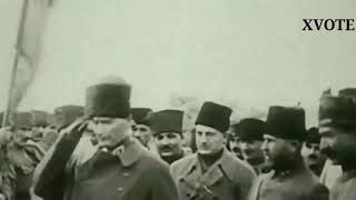 Atatürk-polozhenie