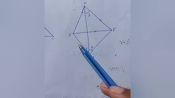 Theorem 10.1.3 | Class 9 | Eåsy Wãy 🥰