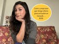 💸🤔Cómo comprobar que tengo dinero para estudiar en Canadá?