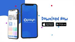 Opayn -  Salon Appointment Booking App screenshot 5