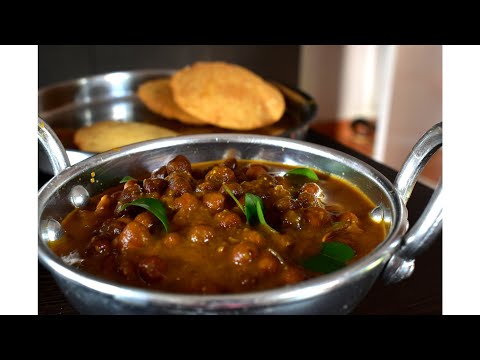 kadala-curry-recipe-in-tamil-||-kerala-special-kadala-curry-||-how-to-make-chickpea-curry