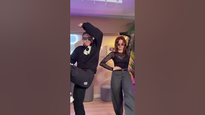⭐️18/25⭐️ @michou nouveau danseur pro 🕺🕺
