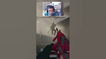 I Embarrassed This Bots In Warzone! (Vondel)