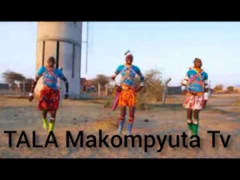 RAISI MAYIKU SAI UJUMBE WA MIHANGWA 0685561710 TALA Makompyuta Tv