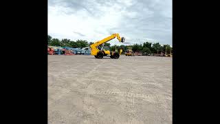 2022 JCB 510-56 For Sale