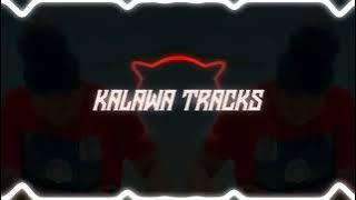 Katarina - Waikoula Ni Matanisigavou Kei Tavua [SOUNDBOY REMIX] Club Mixx 2x25
