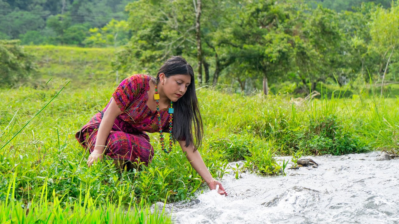 Renzo Pedro Sentimientos y Recuerdos YouTube