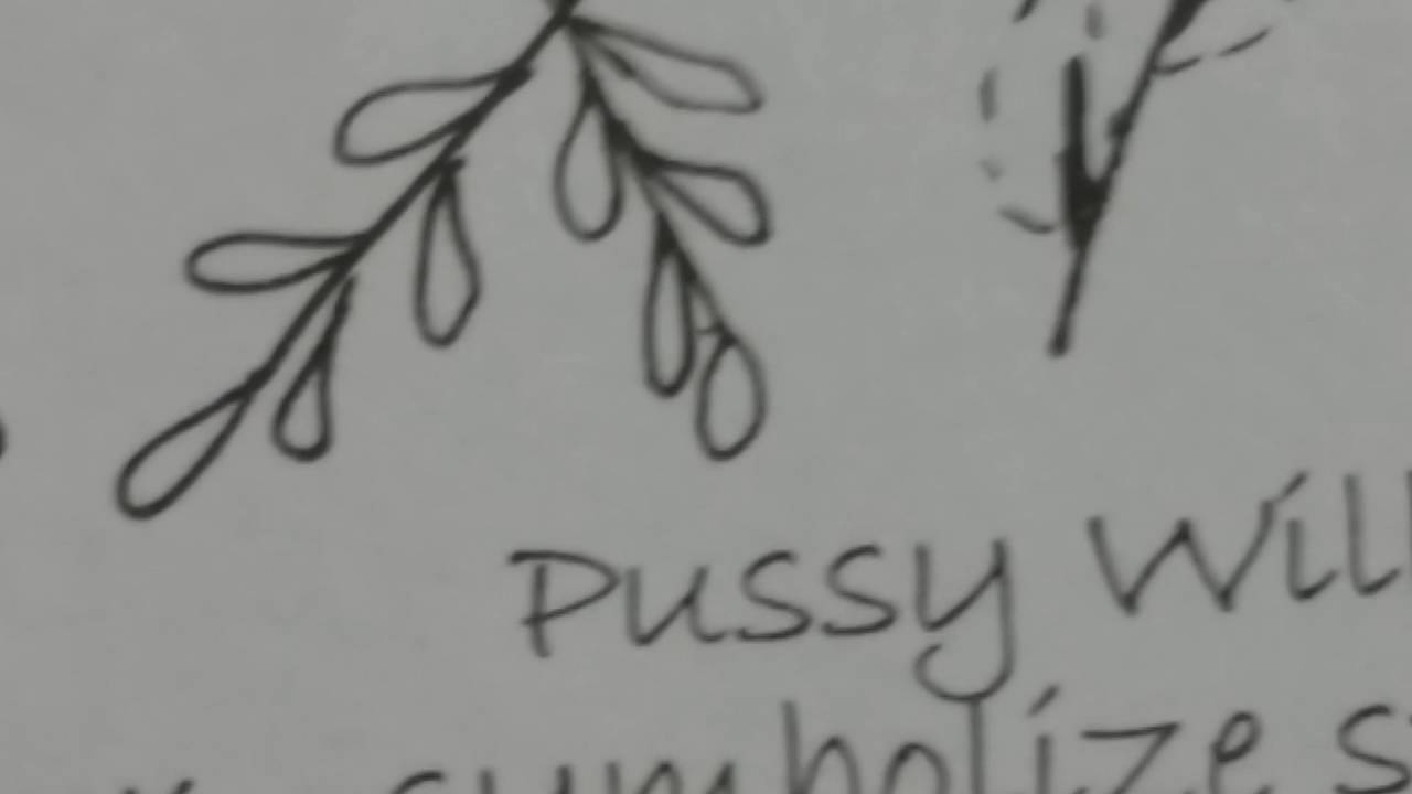 HARDCORE HENTAI PORN MAG FOUND IN CLASS!!