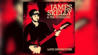 Video thumbnail of "James Skelly - Set You Free"