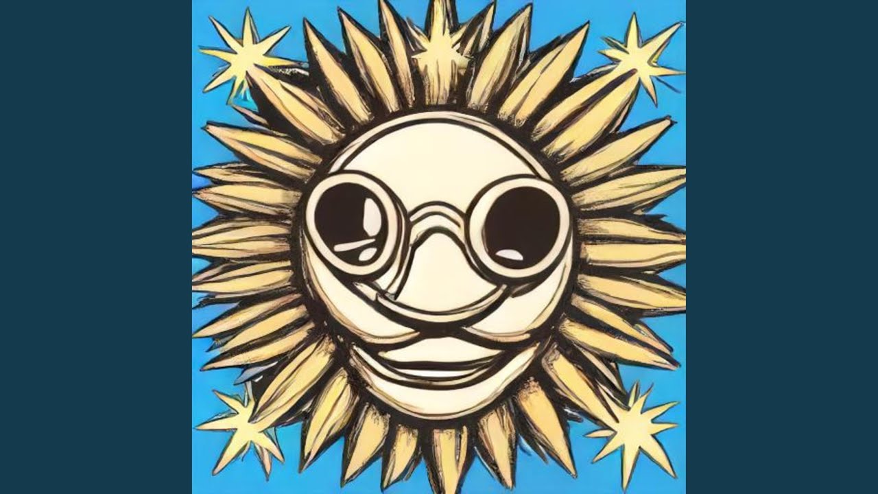 Watch Weee ohh beat on YouTube Watch Weee ohh beat on YouTube