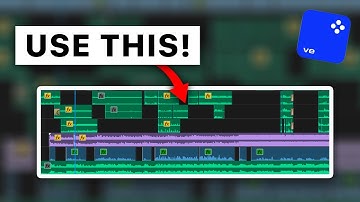 5 Audio Tips & Tricks You Didn