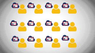 Benefits of Blended Learning