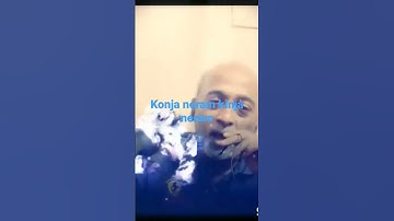 Thumbnail of Konja neram konja neram.. sung by Madhu Balakrishnan and asha bhosle